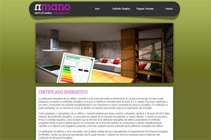 certificadoenergetico.nmano.com